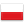 Poland