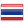 Tayland