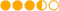 Resmi olmayan yıldız kategorisi: 3 Resmi olmayan yıldız kategorisi: 3