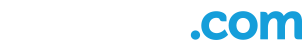 Booking.com Online-Hotelreservierungen