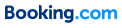 Booking.com