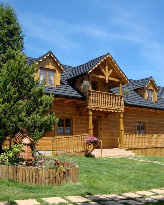 小波兰省 公寓,别墅及其他度假住宿真实客人点评