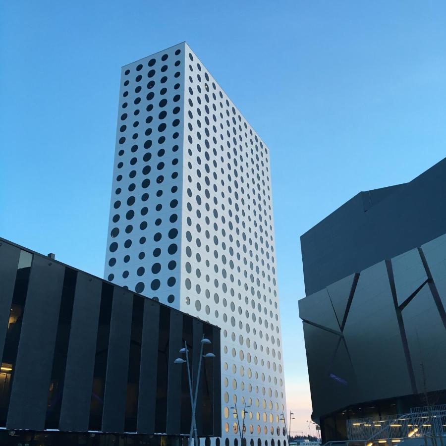 弗兰德品质酒店 4星级