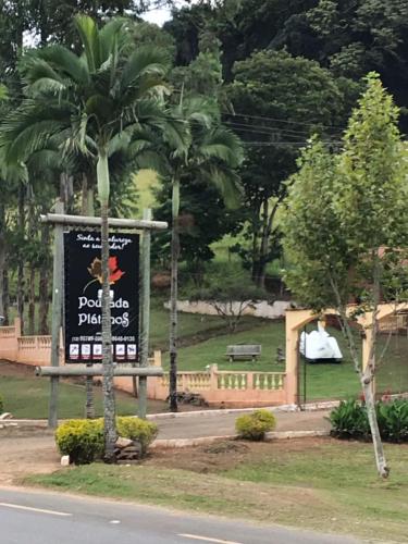 巴西cunha10家最赞住宿加早餐旅馆