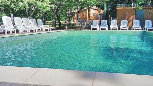 法国 瓦劳里埃10家最赞度假屋