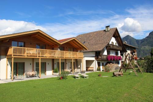 意大利 拉纳10家最赞乡村别墅