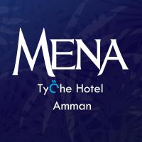 فندق مينا تايكي عمان