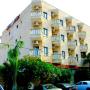 Aviv Holiday Flat Aviv Holiday Flat