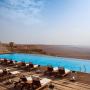 Beresheet Hotel By Isrotel Exclusive Collection Beresheet Hotel By Isrotel Exclusive Collection