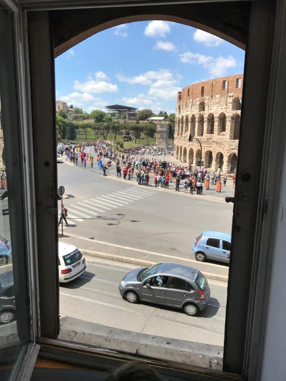 马克西莫斯酒店 旅友相册